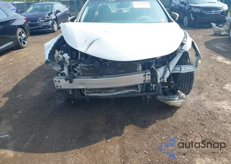 2015 Nissan Altima 2.5/S/Sv/Sl from USA, damaged, VIN 1N4AL3AP9FC234336